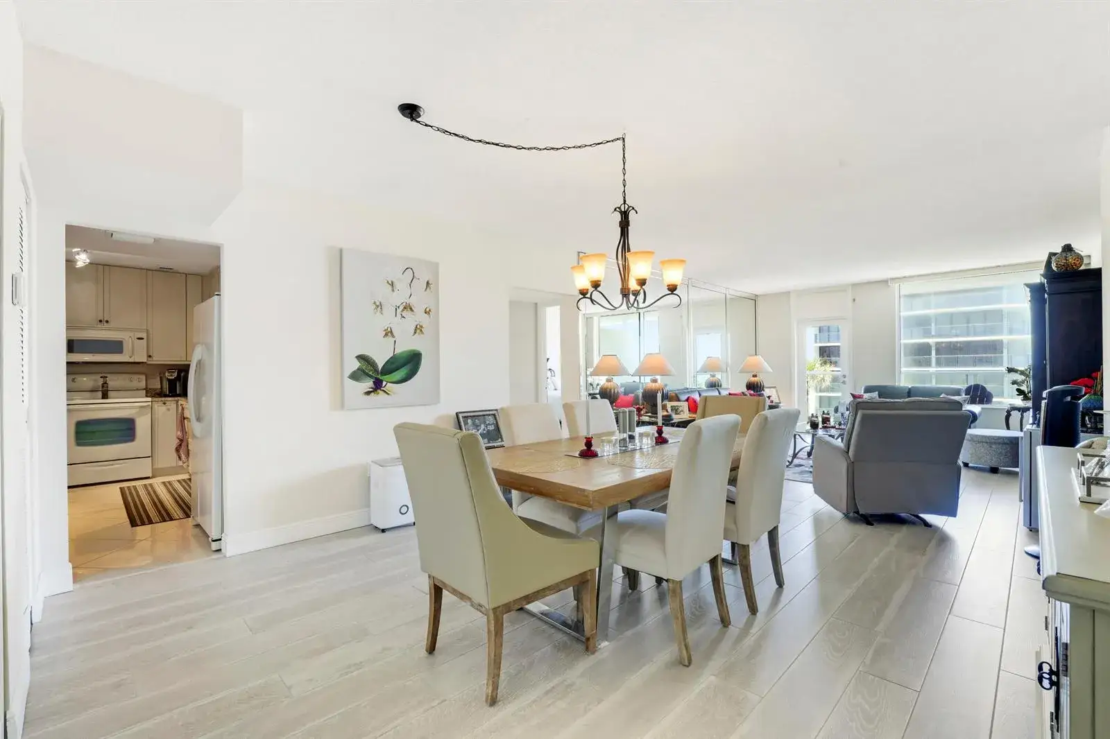 3450 S Ocean Boulevard # 4040, Palm Beach FL 33480