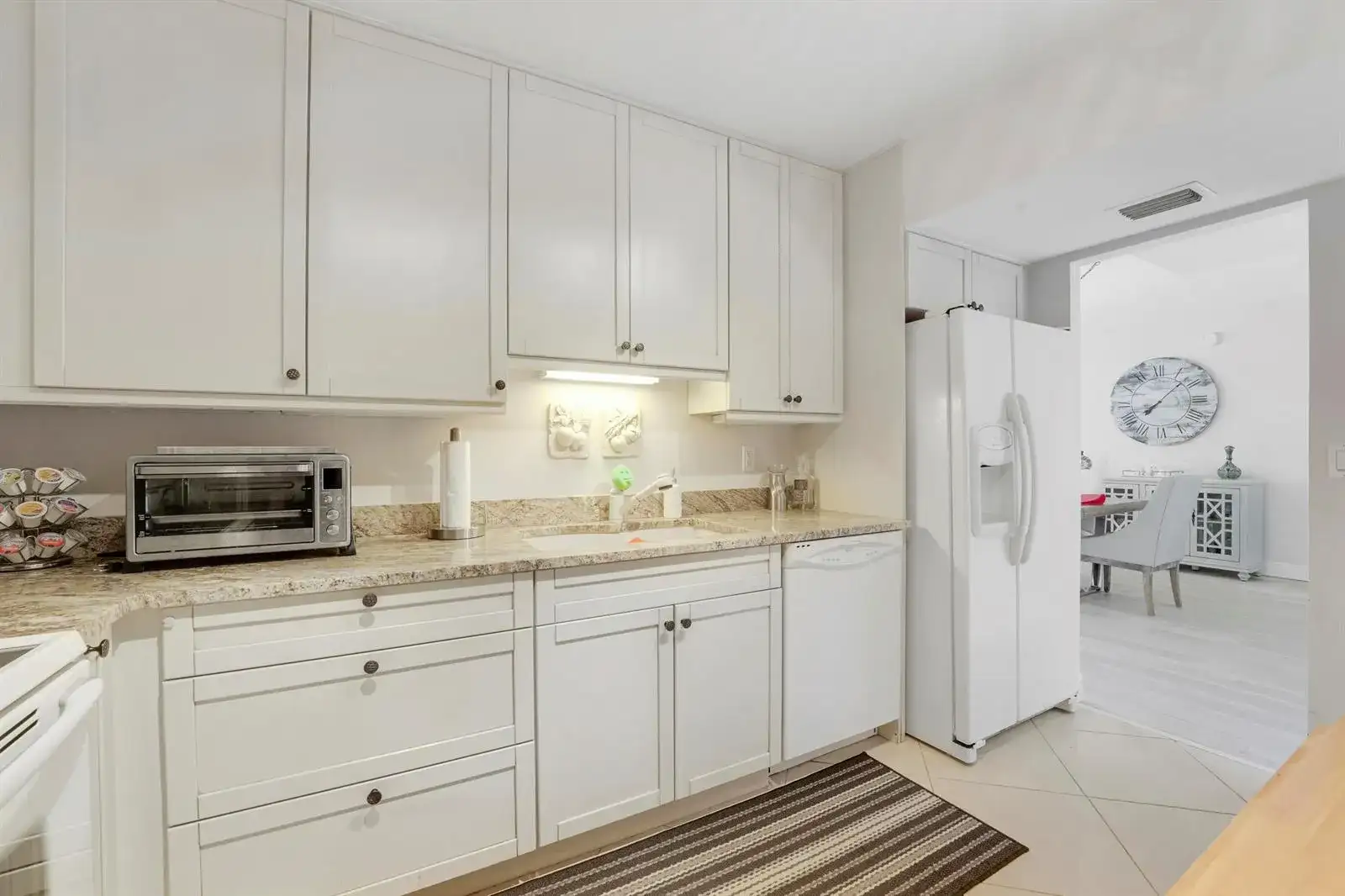3450 S Ocean Boulevard # 4040, Palm Beach FL 33480 photo 4