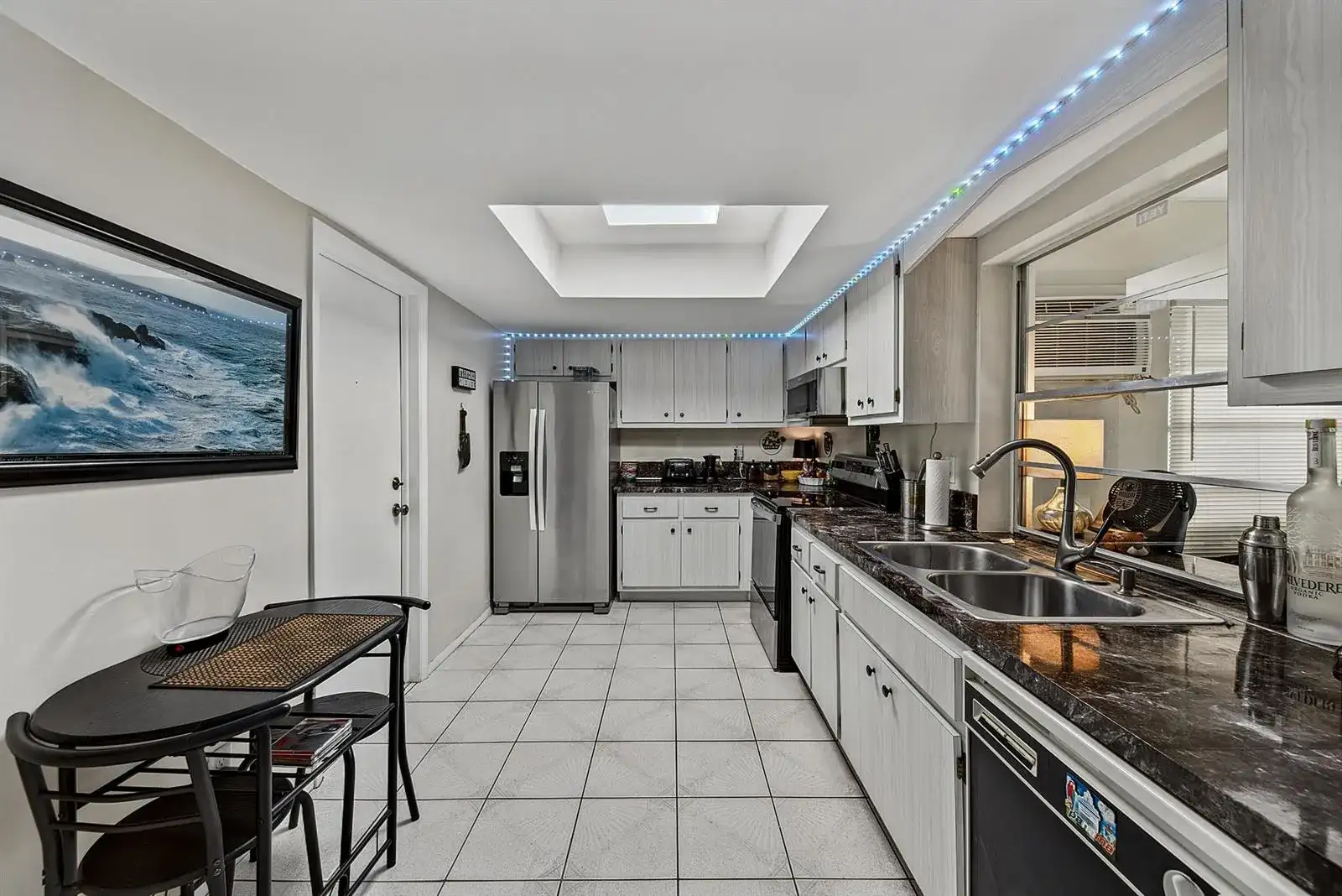 2930 NW 1st Drive, Pompano Beach FL 33064 photo 2