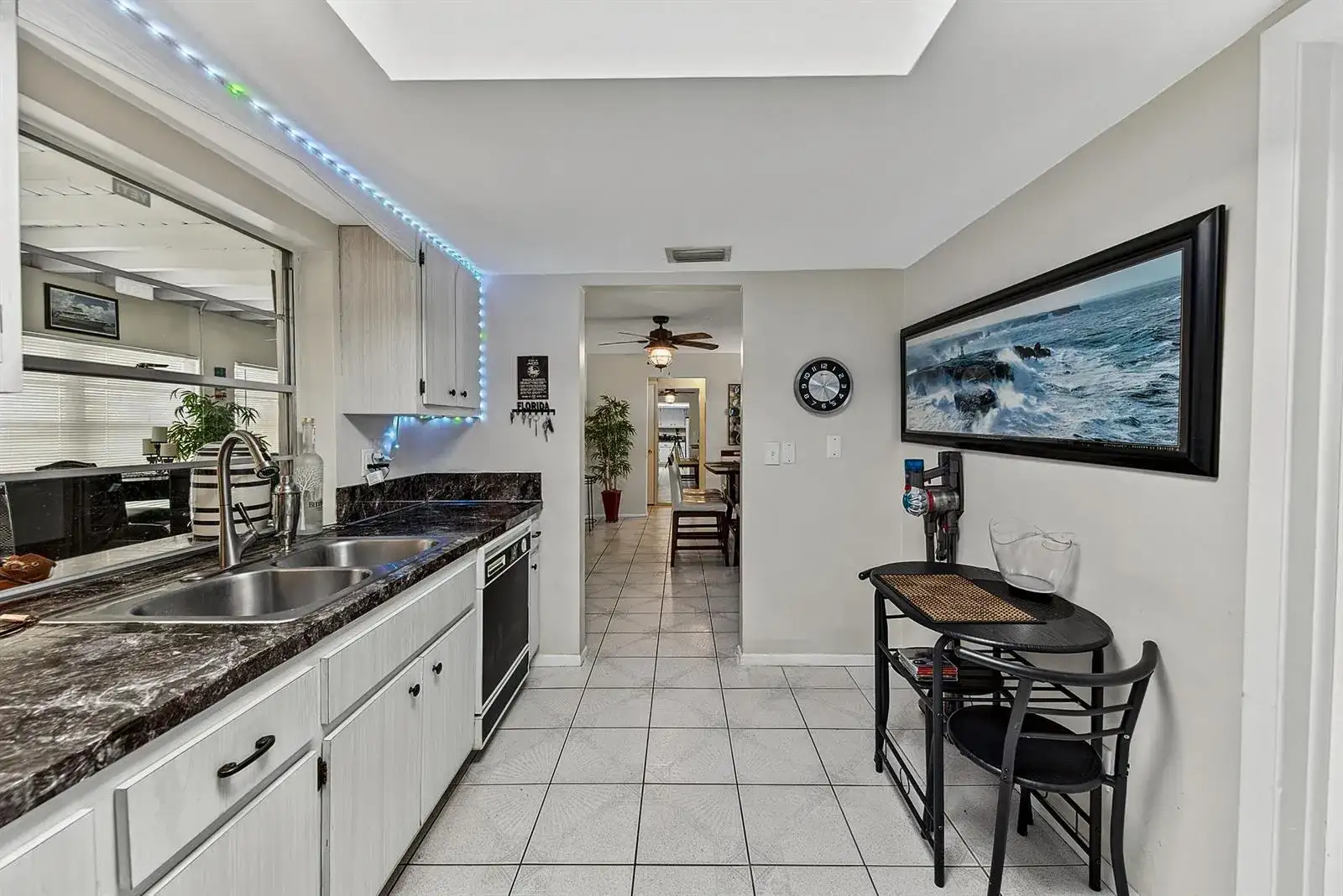2930 NW 1st Drive, Pompano Beach FL 33064 photo 5