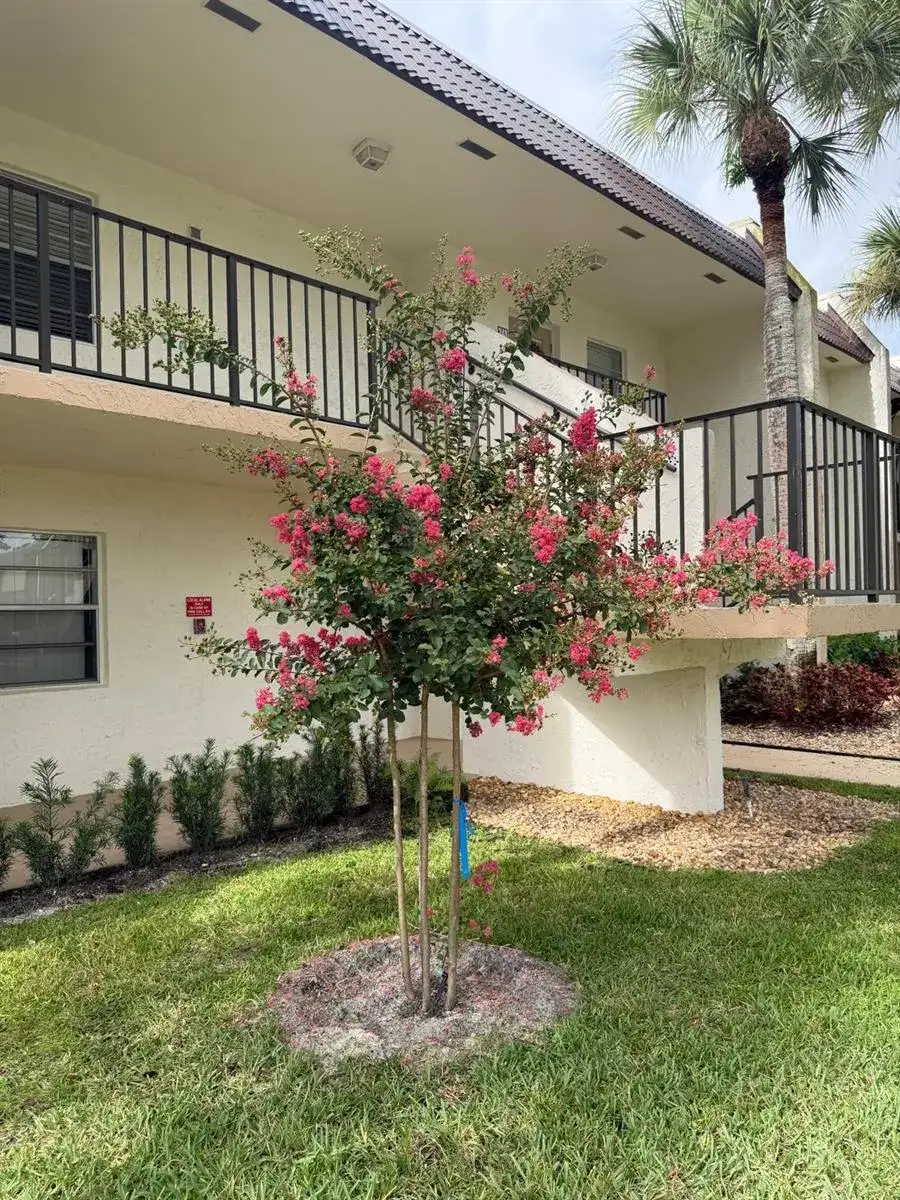 150 Lake Meryl Drive # 247, West Palm Beach FL 33411 photo 2