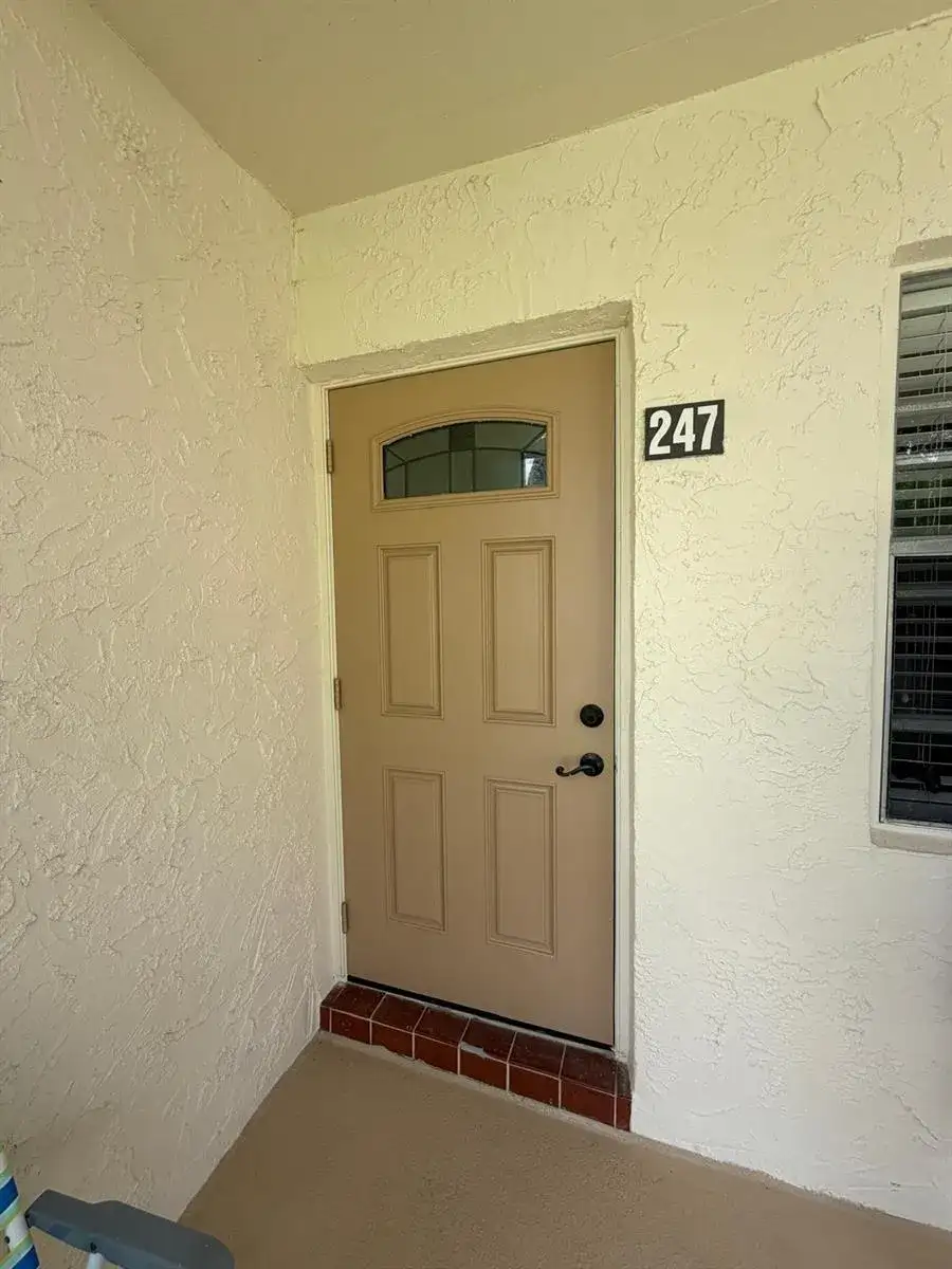 150 Lake Meryl Drive # 247, West Palm Beach FL 33411 photo 4