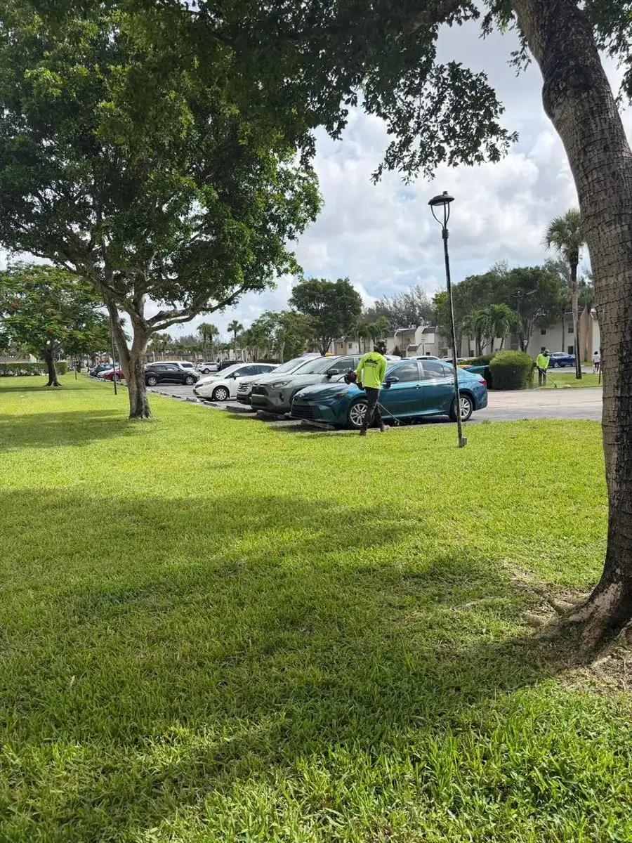150 Lake Meryl Drive # 247, West Palm Beach FL 33411 photo 5