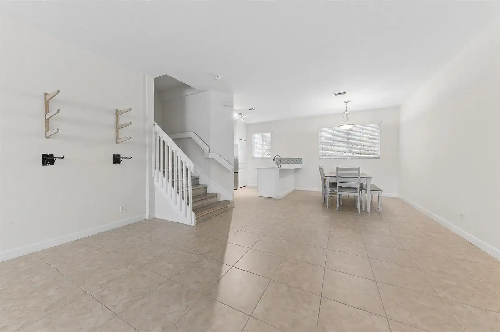 428 Bayfront Drive, Boynton Beach FL 33435 photo 2