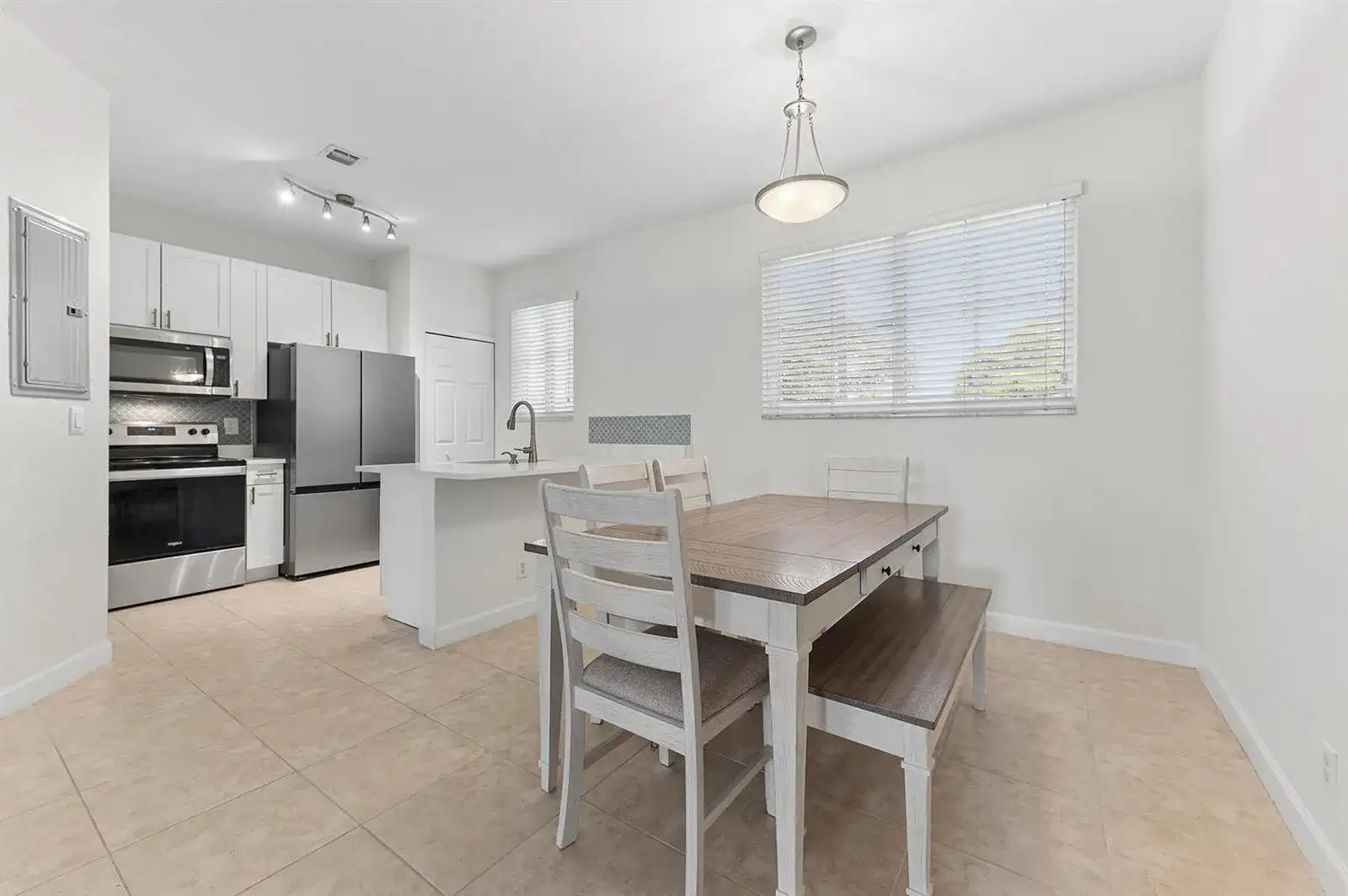 428 Bayfront Drive, Boynton Beach FL 33435 photo 3