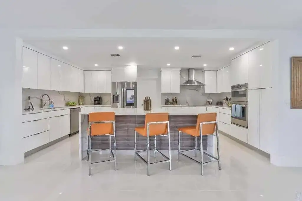 1631 Poinsettia Drive, Fort Lauderdale FL 33305 photo 5