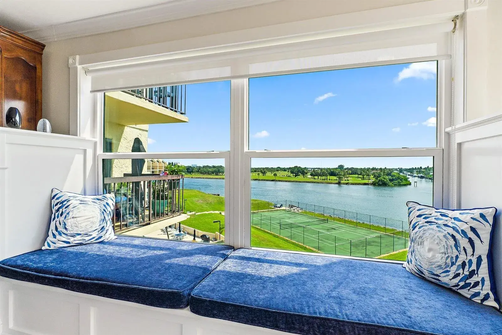 374 Golfview Road # 405, North Palm Beach FL 33408
