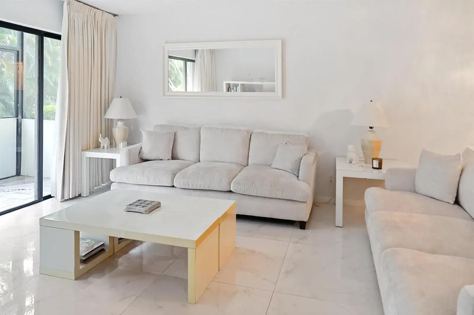 2550 PRESIDENTIAL Way # 106, West Palm Beach FL 33401 photo 3