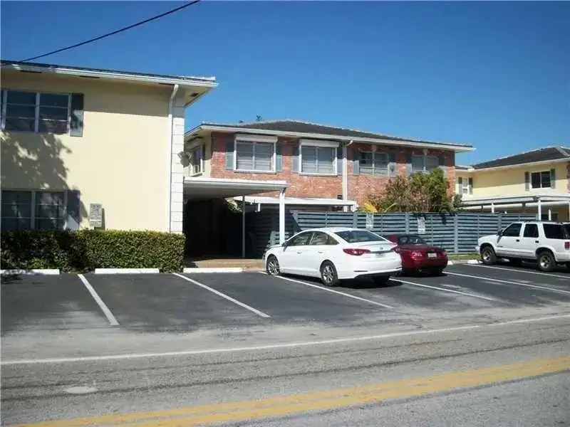 1501 SE 15TH Street # 4, Fort Lauderdale FL 33316 photo 2