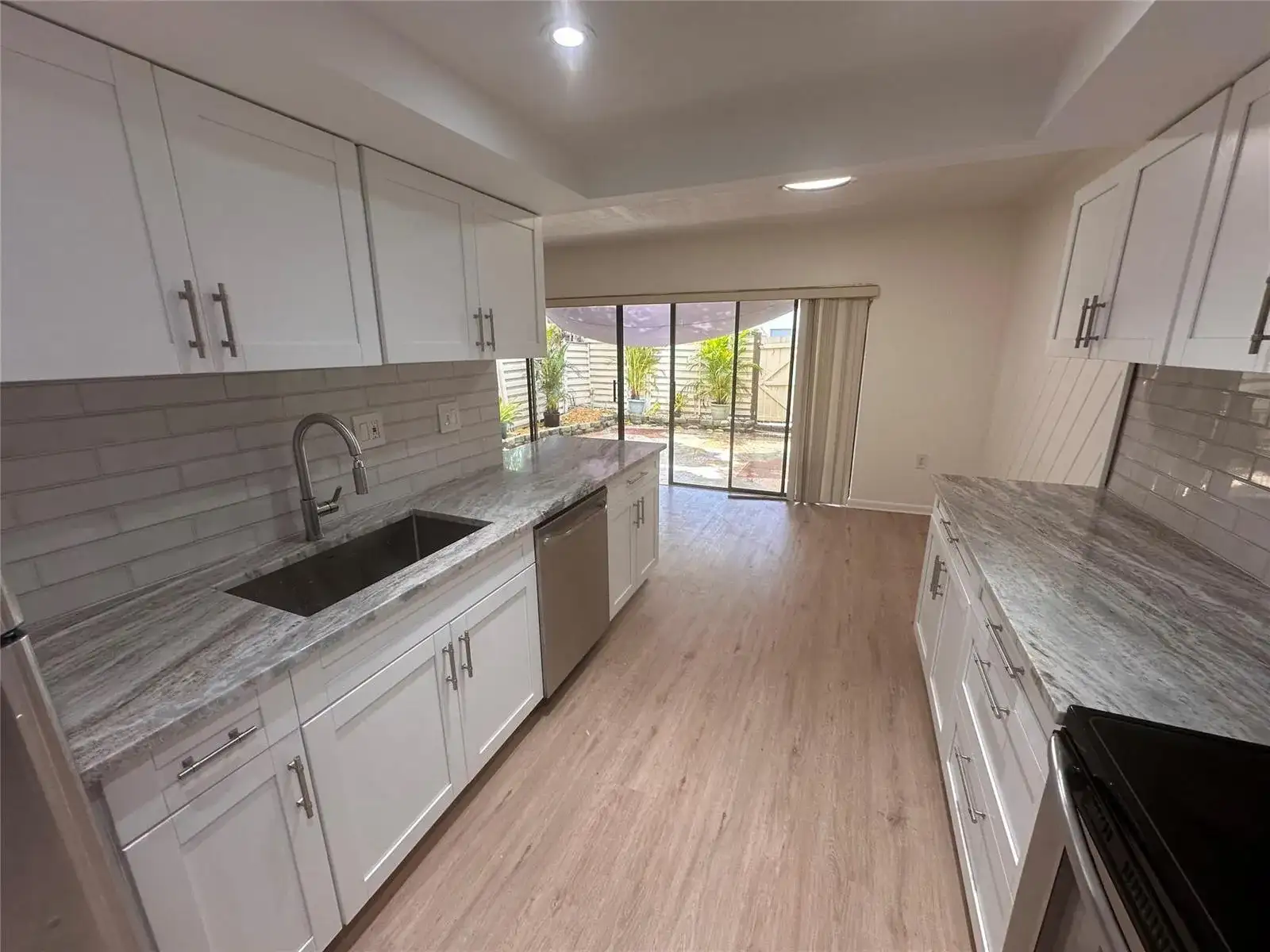 1501 SE 15TH Street # 4, Fort Lauderdale FL 33316 photo 4