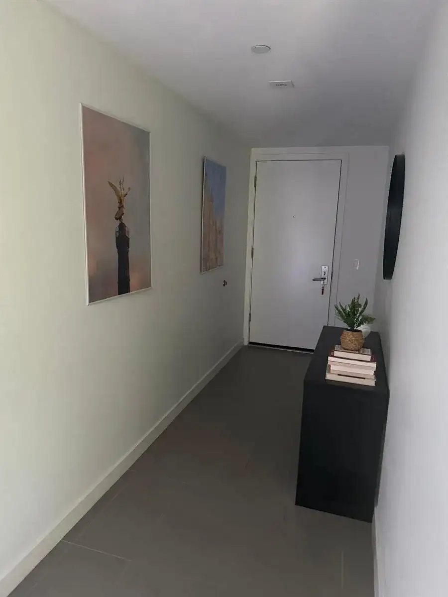 1600 NE 1st Avenue # 2810, Miami FL 33132 photo 2