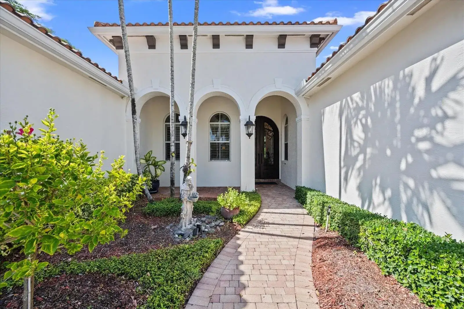 11693 S Breeze Place, Wellington FL 33449 photo 5