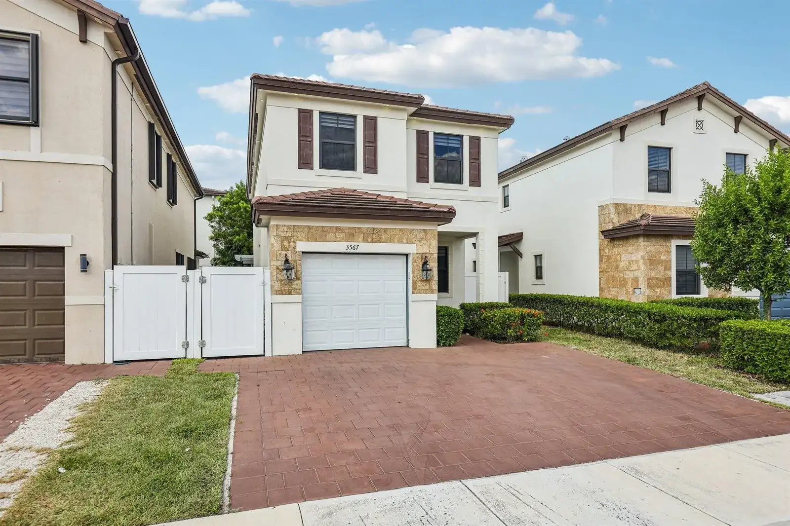 3567 W 110TH Terrace, Hialeah FL 33018 photo 3