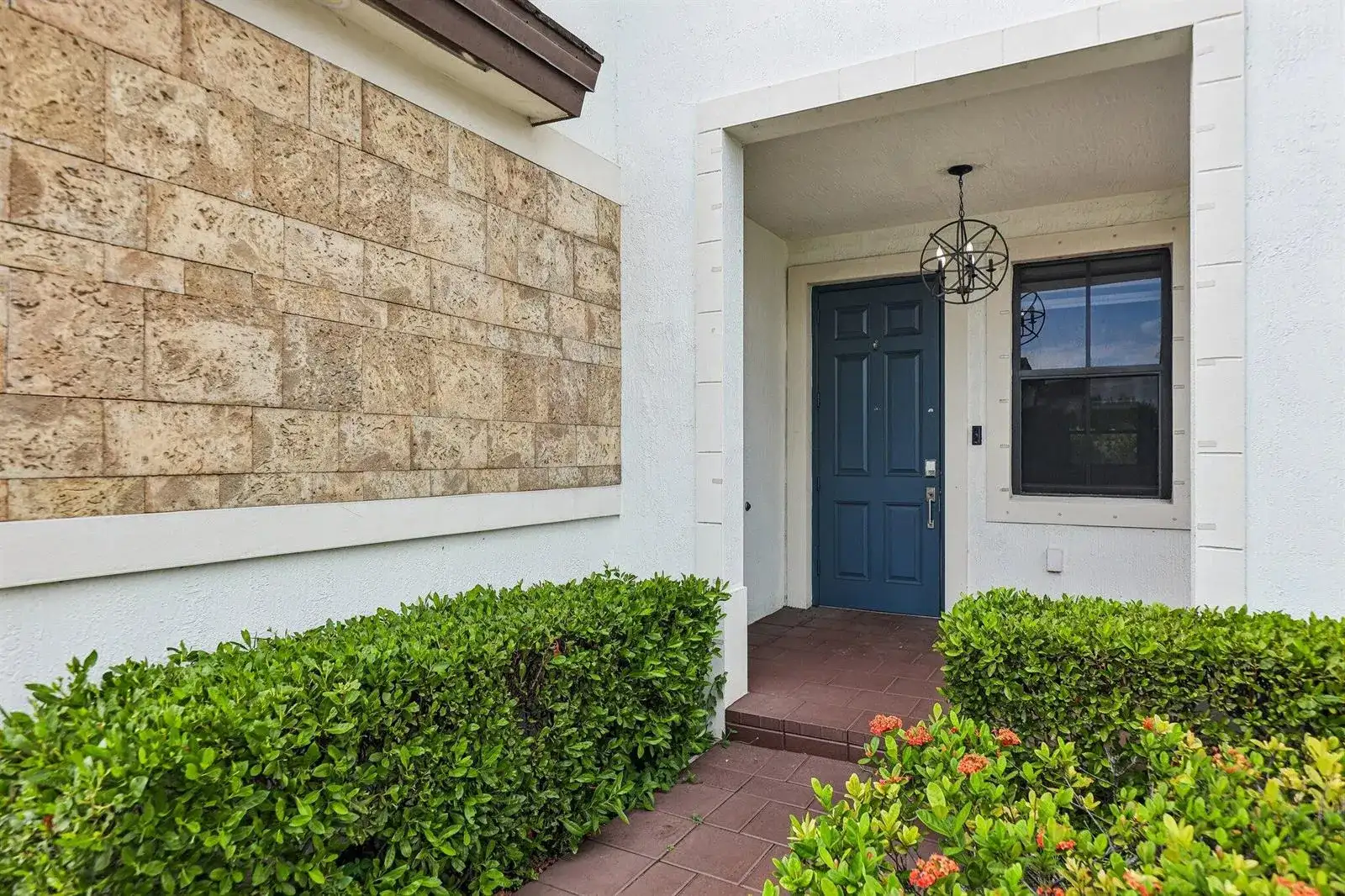 3567 W 110TH Terrace, Hialeah FL 33018 photo 4