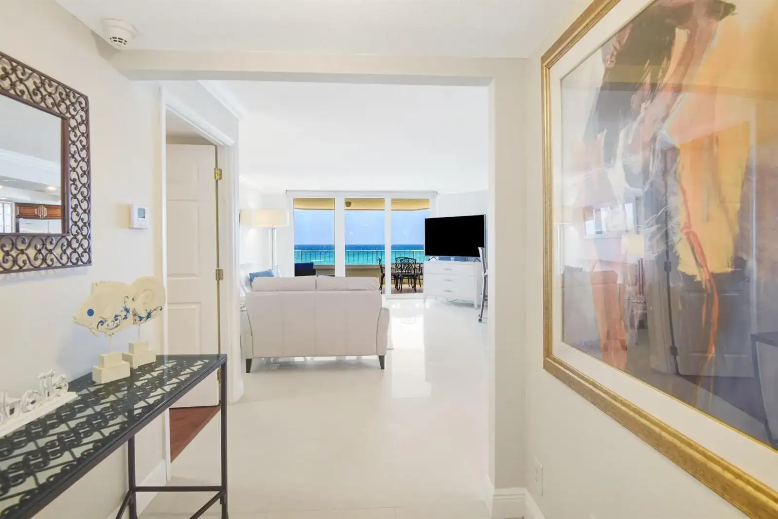 500 S Ocean Boulevard # 506, Boca Raton FL 33432 photo 2