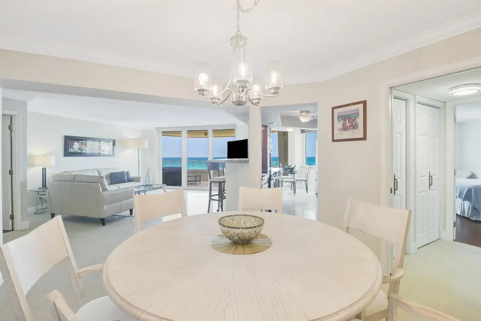500 S Ocean Boulevard # 506, Boca Raton FL 33432 photo 4
