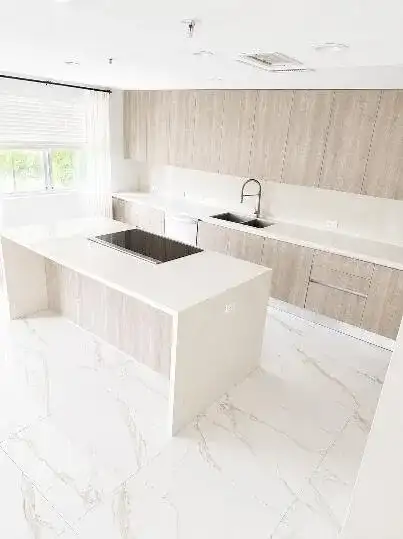 620 NE 7TH Avenue # 620, Fort Lauderdale FL 33304