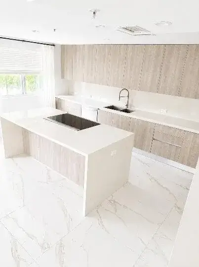 620 NE 7TH Avenue # 620, Fort Lauderdale FL 33304