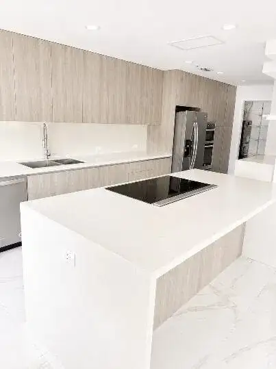 620 NE 7TH Avenue # 620, Fort Lauderdale FL 33304 photo 2