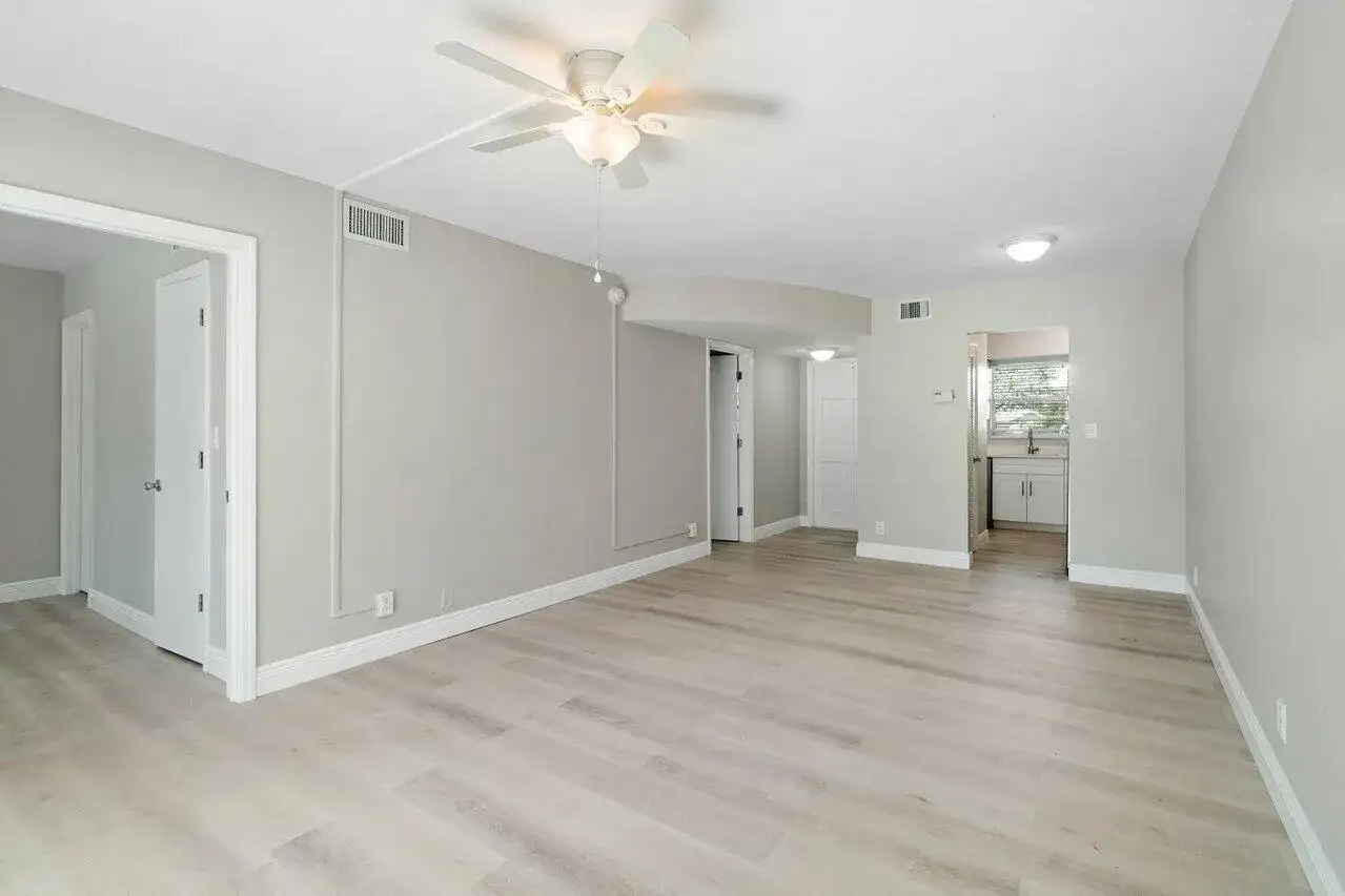 1360 NE 27th Terrace W # 2, Pompano Beach FL 33062 photo 3