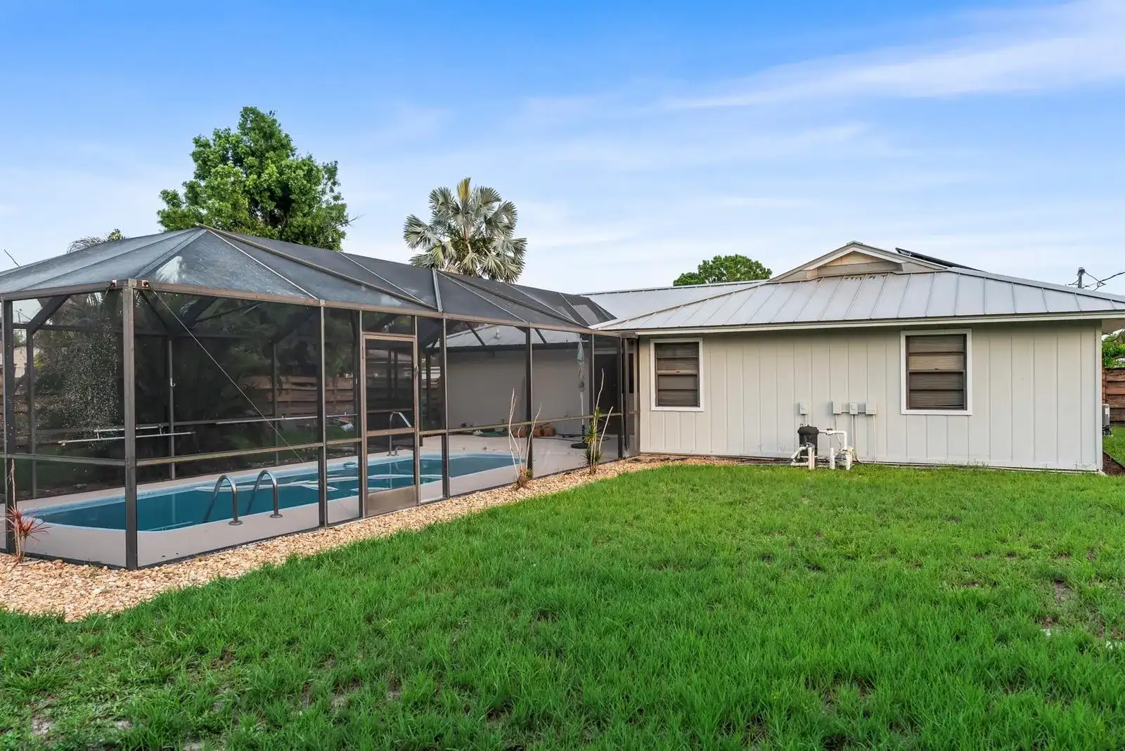 1167 SW GARDENA Avenue, Port St. Lucie FL 34953 photo 4