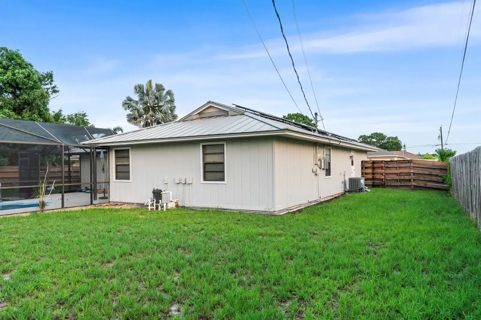 1167 SW GARDENA Avenue, Port St. Lucie FL 34953 photo 5