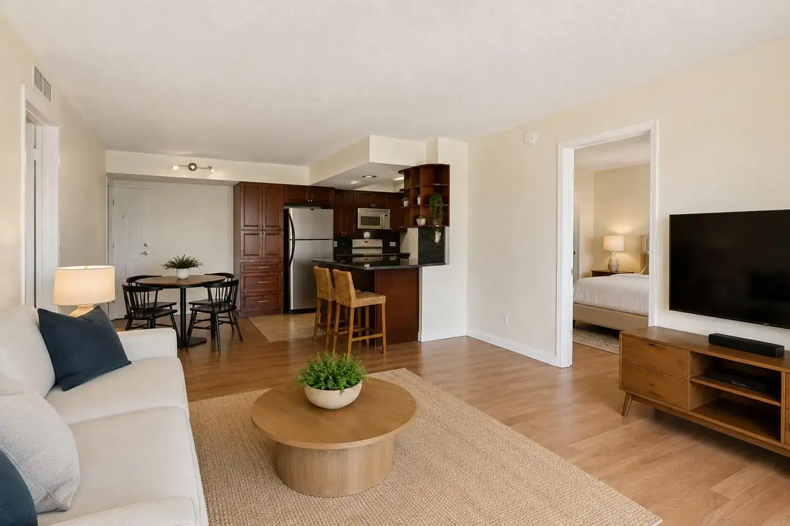 734 Executive Center Drive # 23, West Palm Beach FL 33401 photo 3