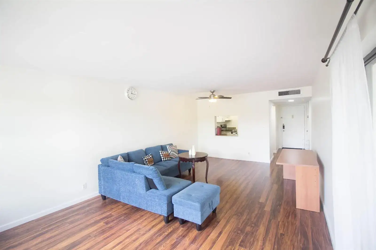 2316 S Cypress Bend Drive # 218, Pompano Beach FL 33069 photo 2
