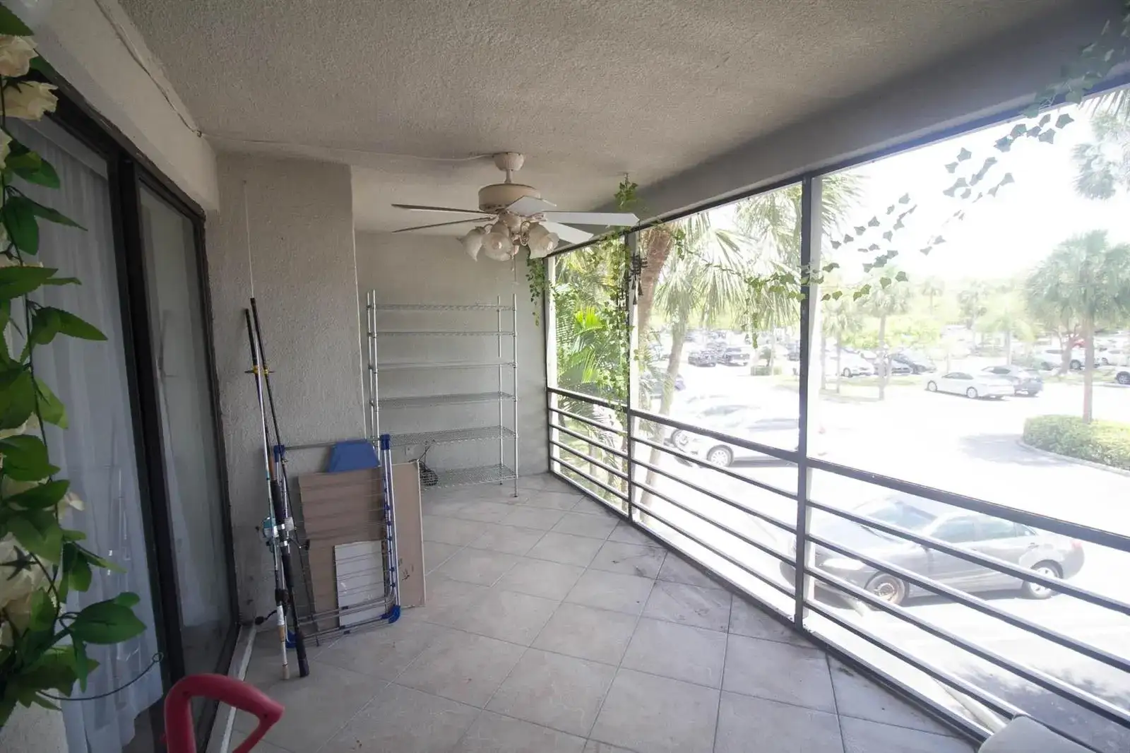 2316 S Cypress Bend Drive # 218, Pompano Beach FL 33069 photo 3
