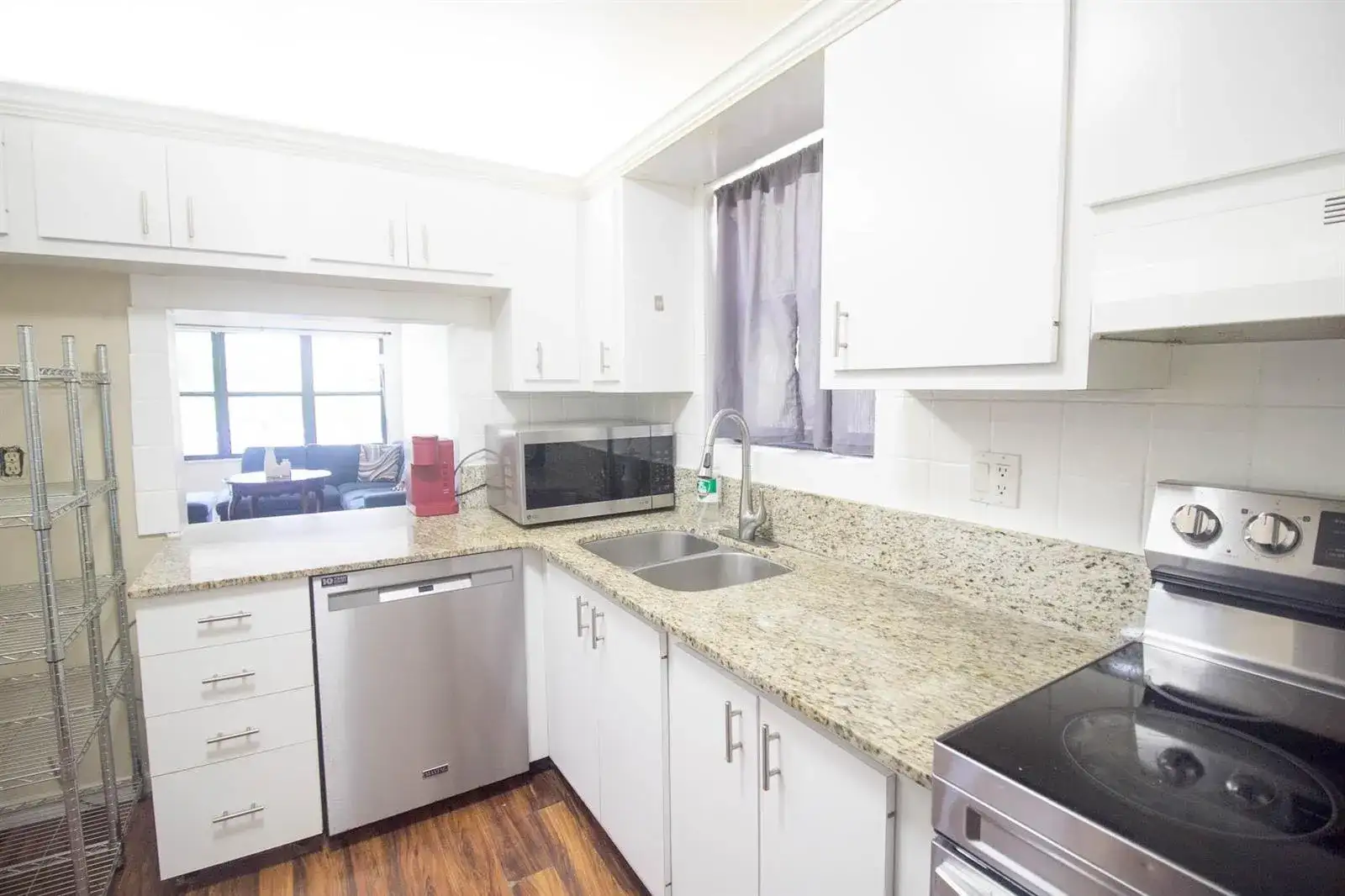 2316 S Cypress Bend Drive # 218, Pompano Beach FL 33069 photo 5