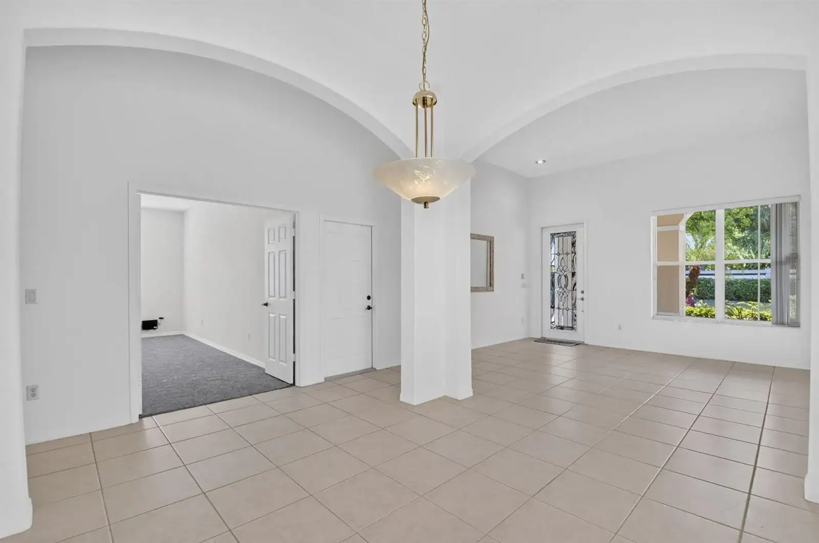 8107 BELLAFIORE Way, Boynton Beach FL 33472 photo 5