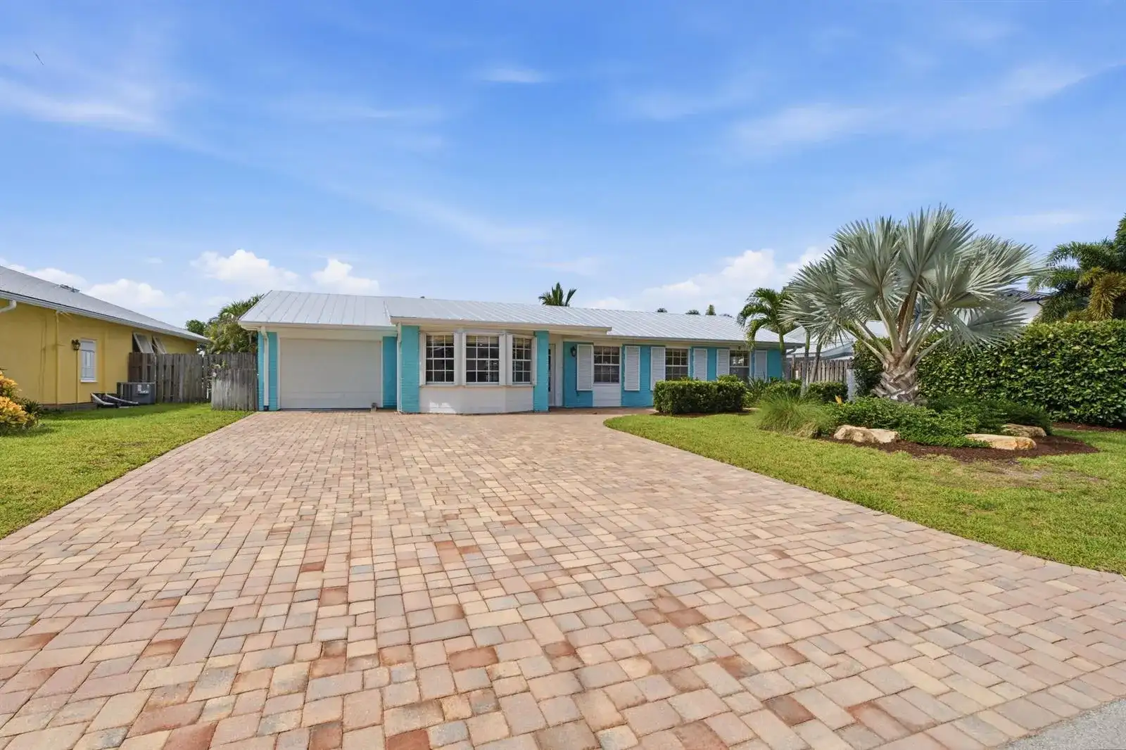 1603 SW SEAGULL Way, Palm City FL 34990 photo 2