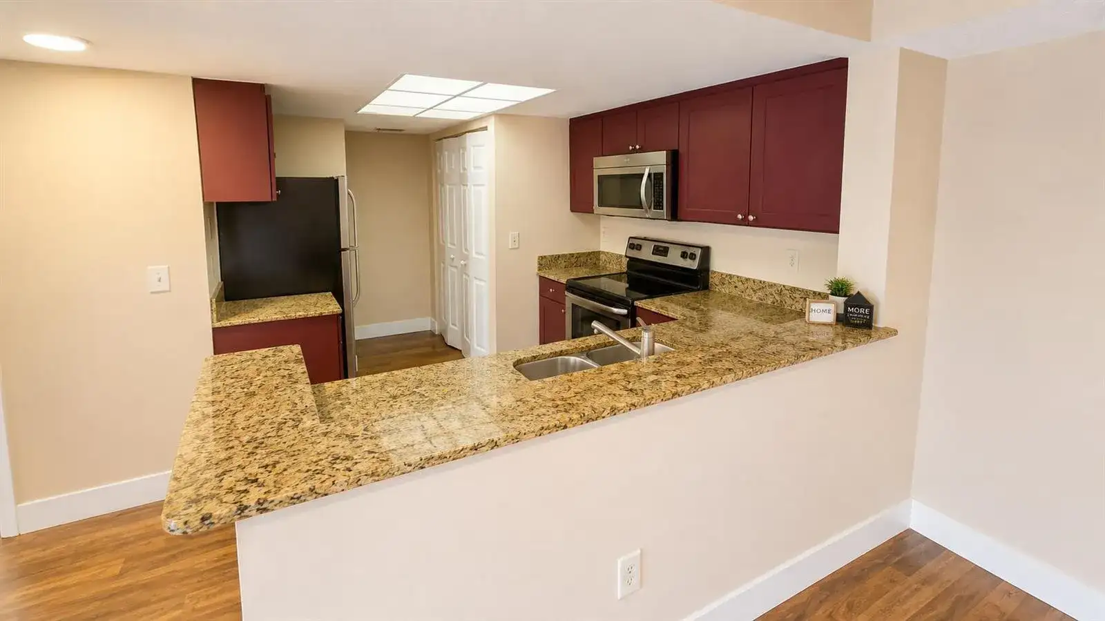 9244 W ATLANTIC Boulevard # 1224, Coral Springs FL 33071 photo 2