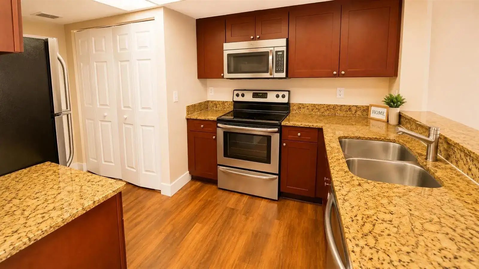 9244 W ATLANTIC Boulevard # 1224, Coral Springs FL 33071 photo 5