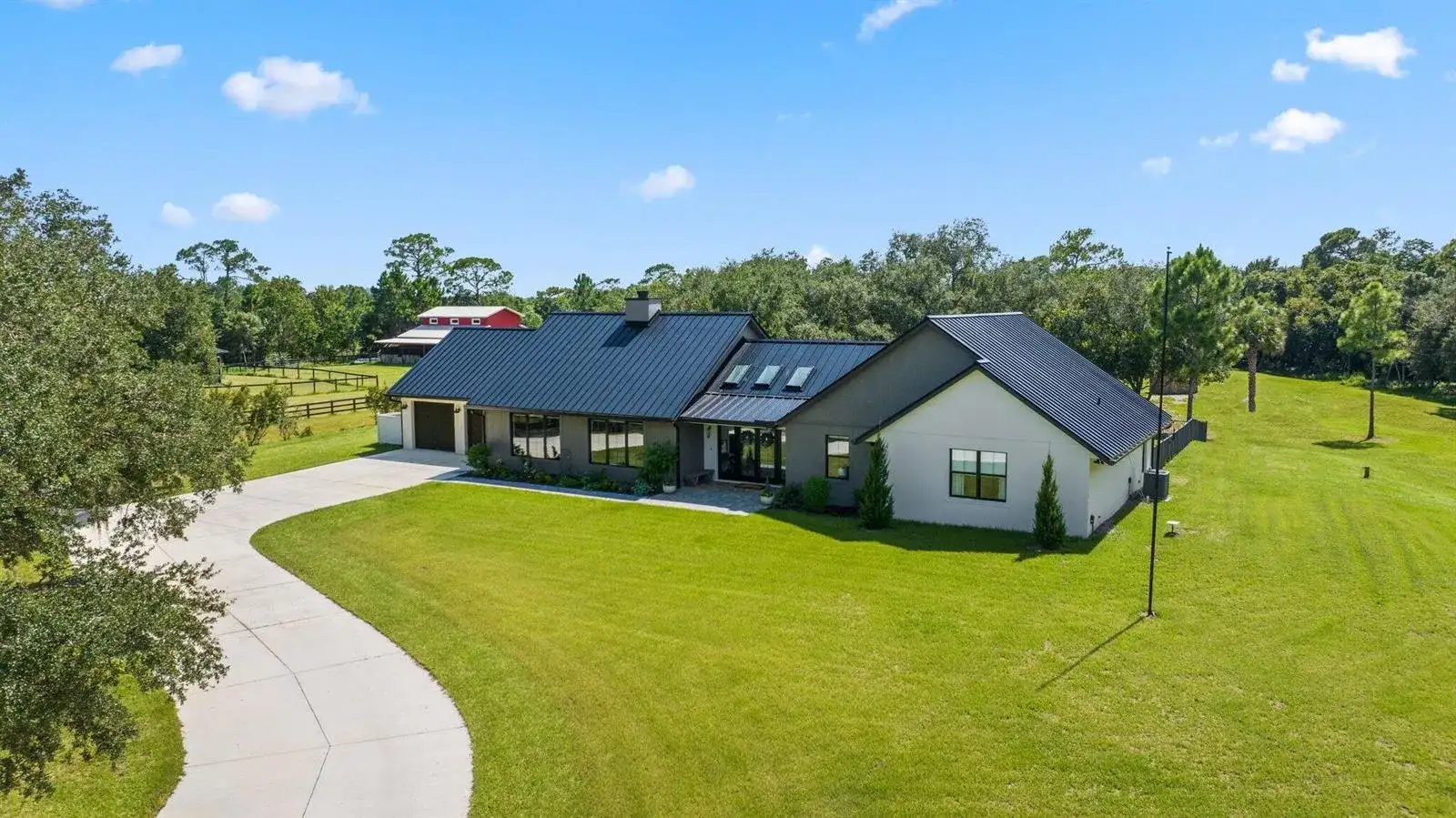 1955 SE 137TH Way, Okeechobee FL 34974 photo 2