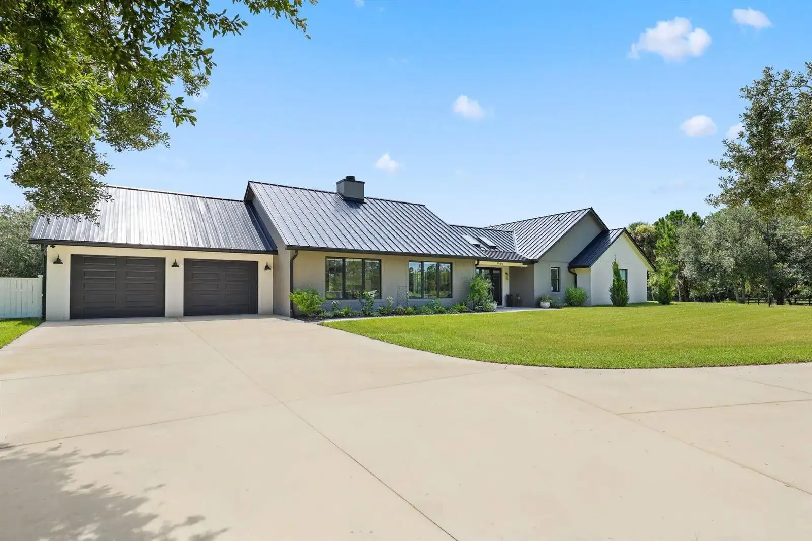 1955 SE 137TH Way, Okeechobee FL 34974 photo 3