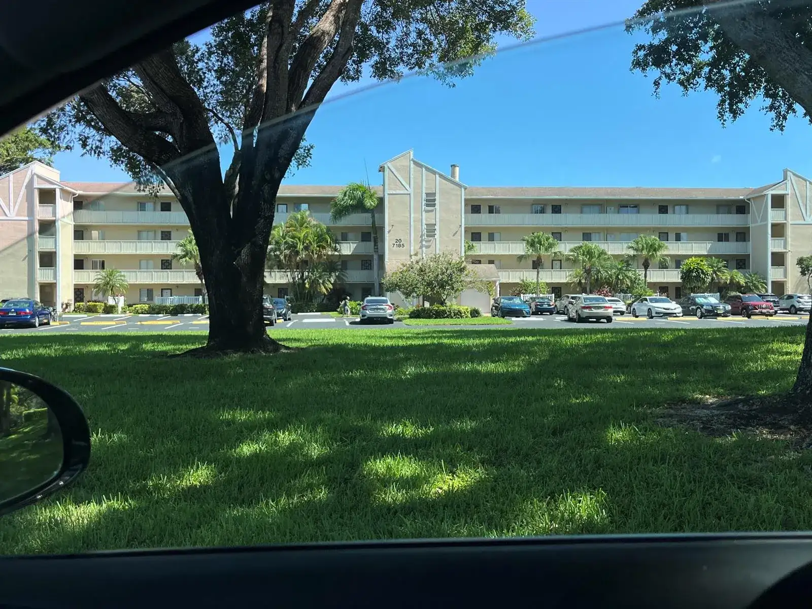 7185 Huntington Lane # 306, Delray Beach FL 33446 photo 4