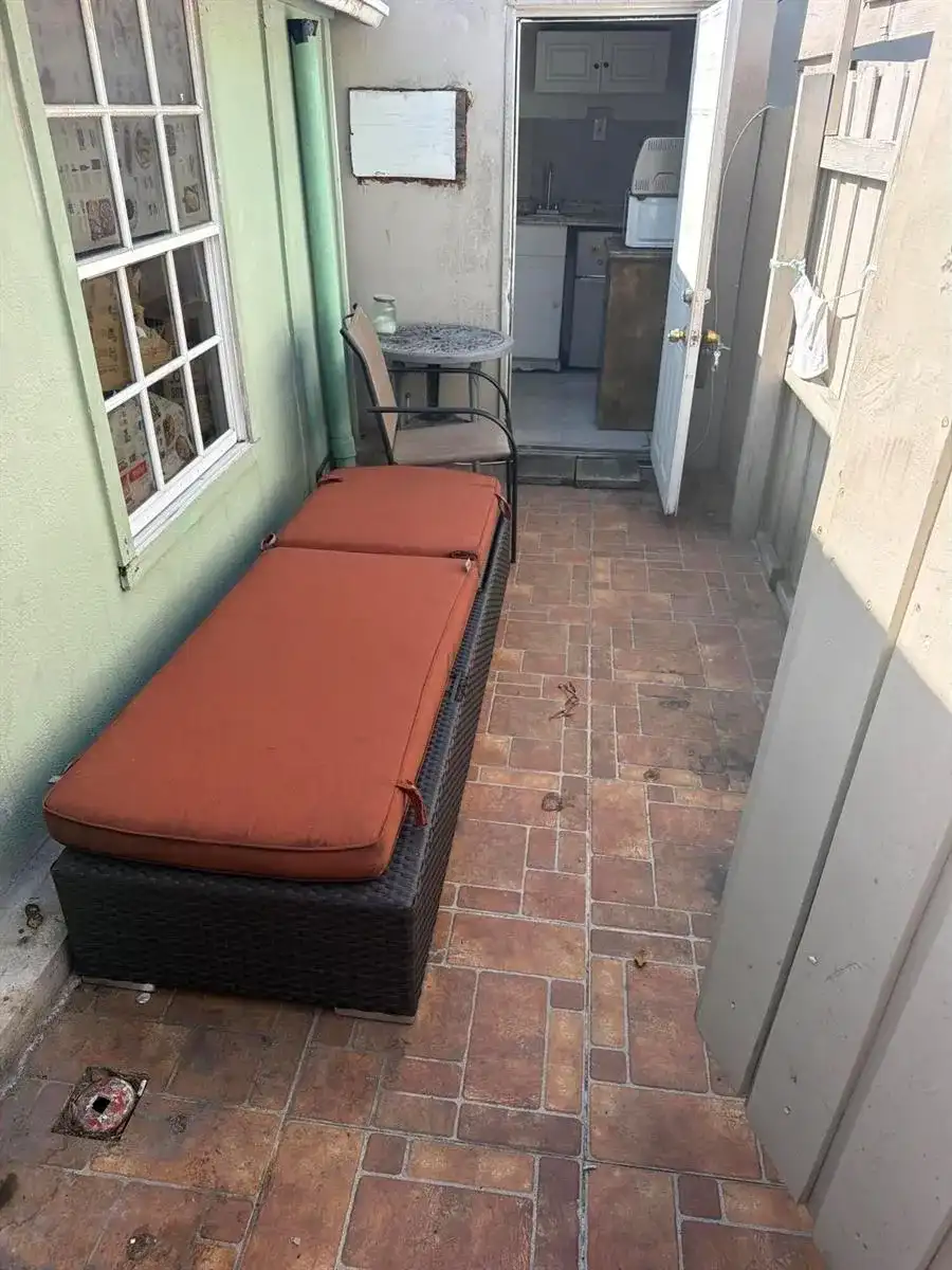 1822 Cleveland Street # c, Hollywood FL 33020