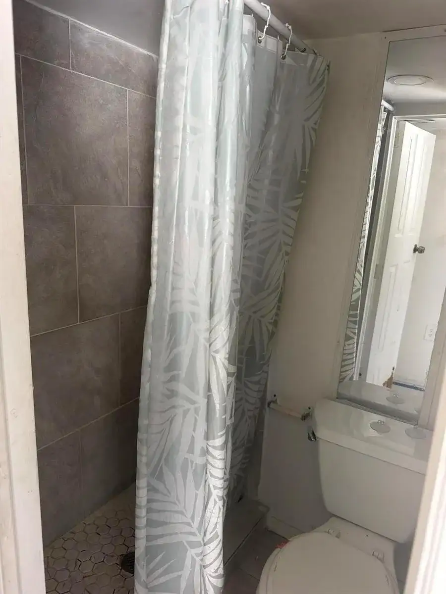 1822 Cleveland Street # c, Hollywood FL 33020 photo 3