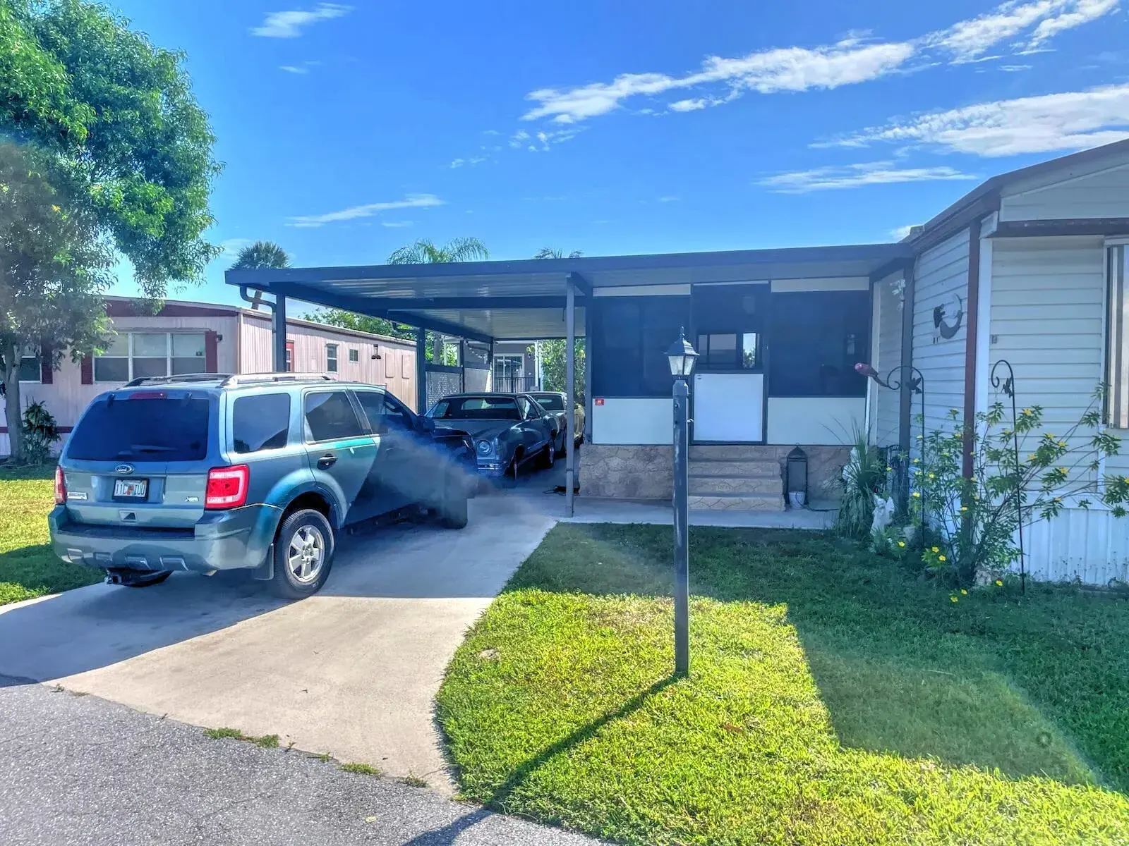 7319 43RD Way N, Riviera Beach FL 33404