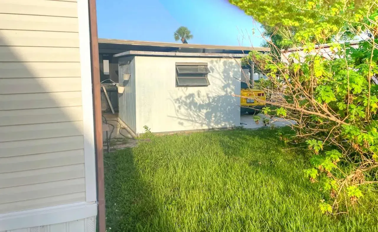 7319 43RD Way N, Riviera Beach FL 33404