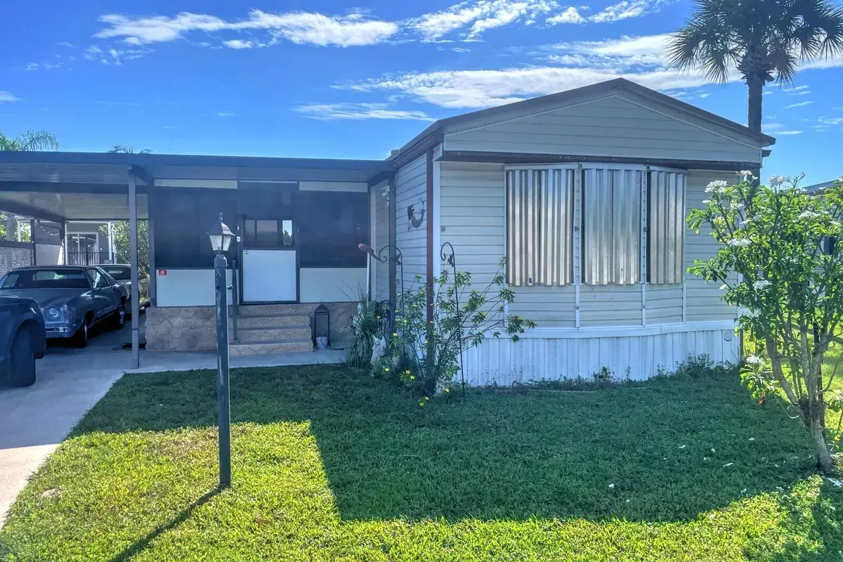 7319 43RD Way N, Riviera Beach FL 33404