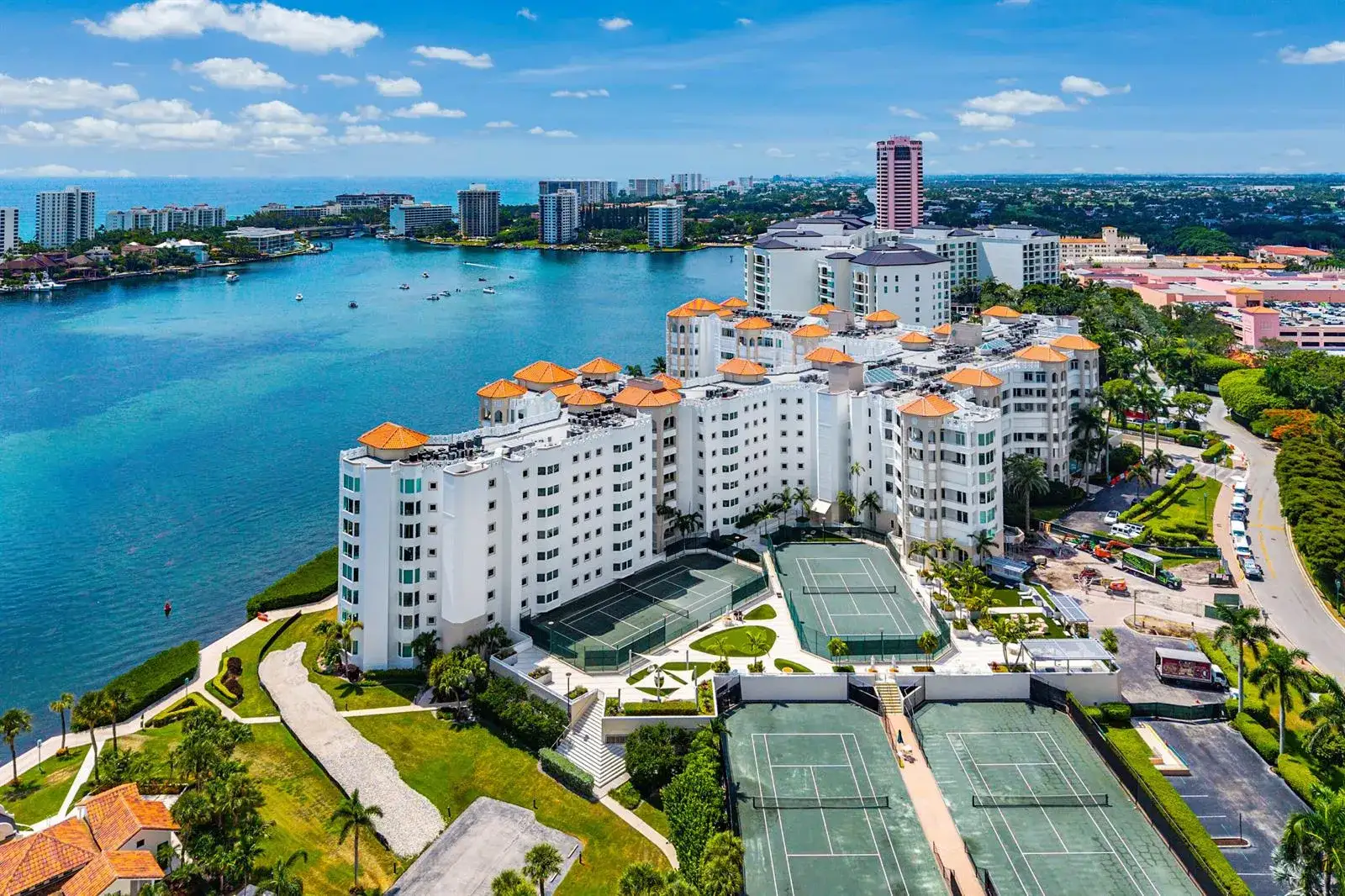 300 SE 5TH Avenue # 1030, Boca Raton FL 33432
