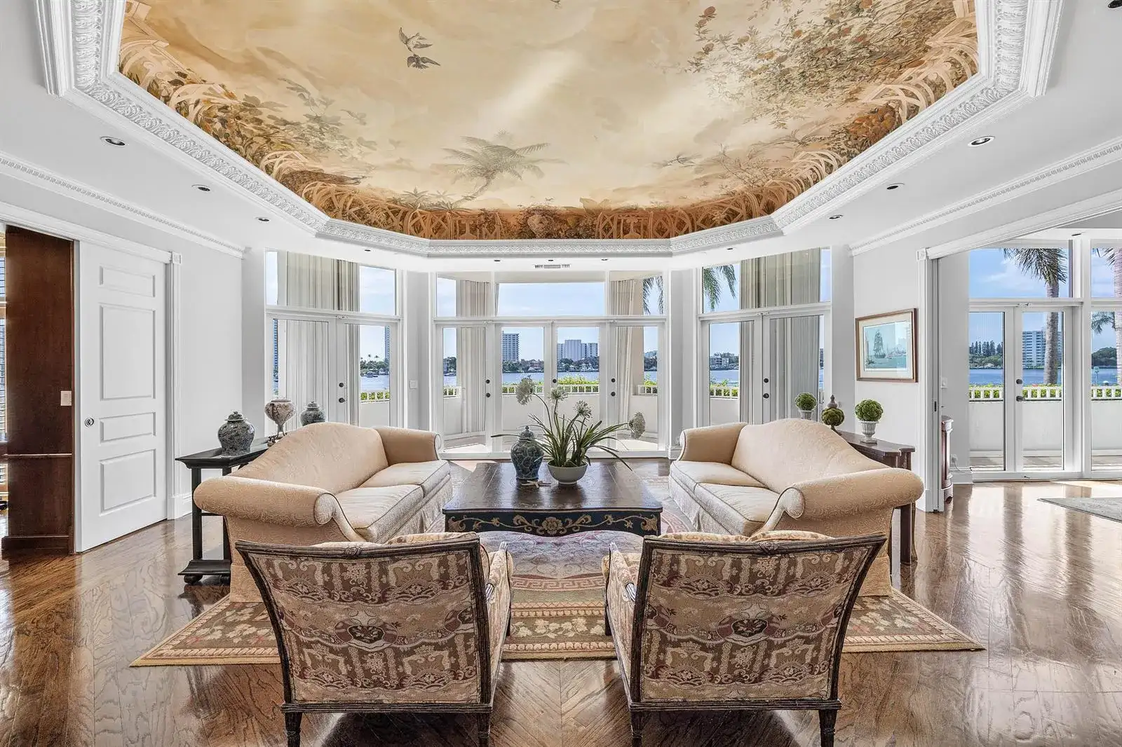 300 SE 5TH Avenue # 1030, Boca Raton FL 33432 photo 3