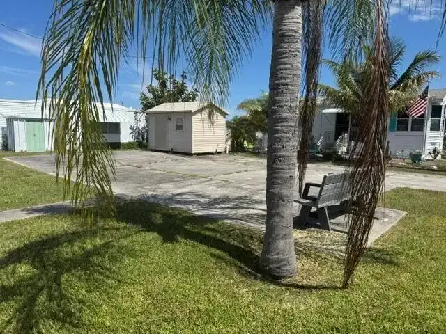 2023 St Lucie Blvd, Unit 30, Fort Pierce FL 34946