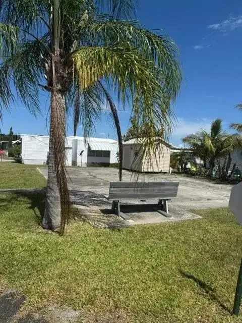 2023 St Lucie Blvd, Unit 30, Fort Pierce FL 34946 photo 4