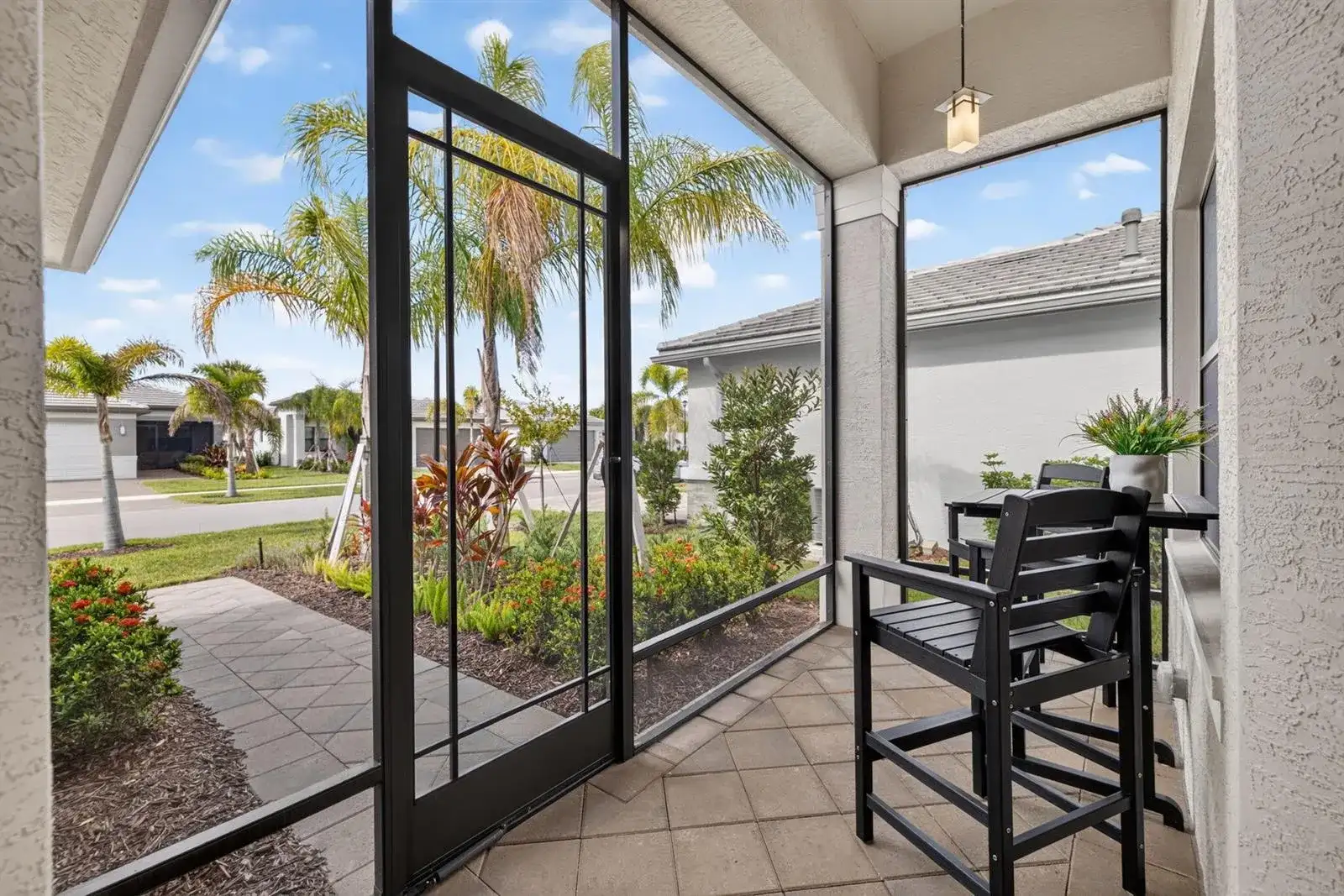 12445 SW High Tide Road, Port St. Lucie FL 34987 photo 4