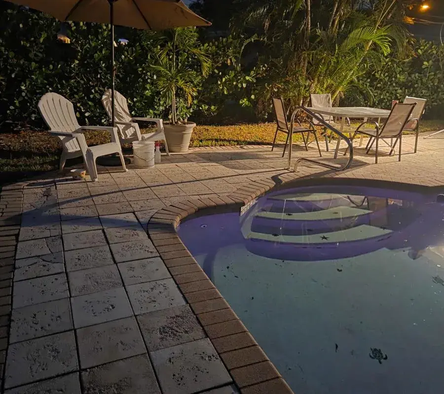 510 SE 4TH Court, Pompano Beach FL 33060