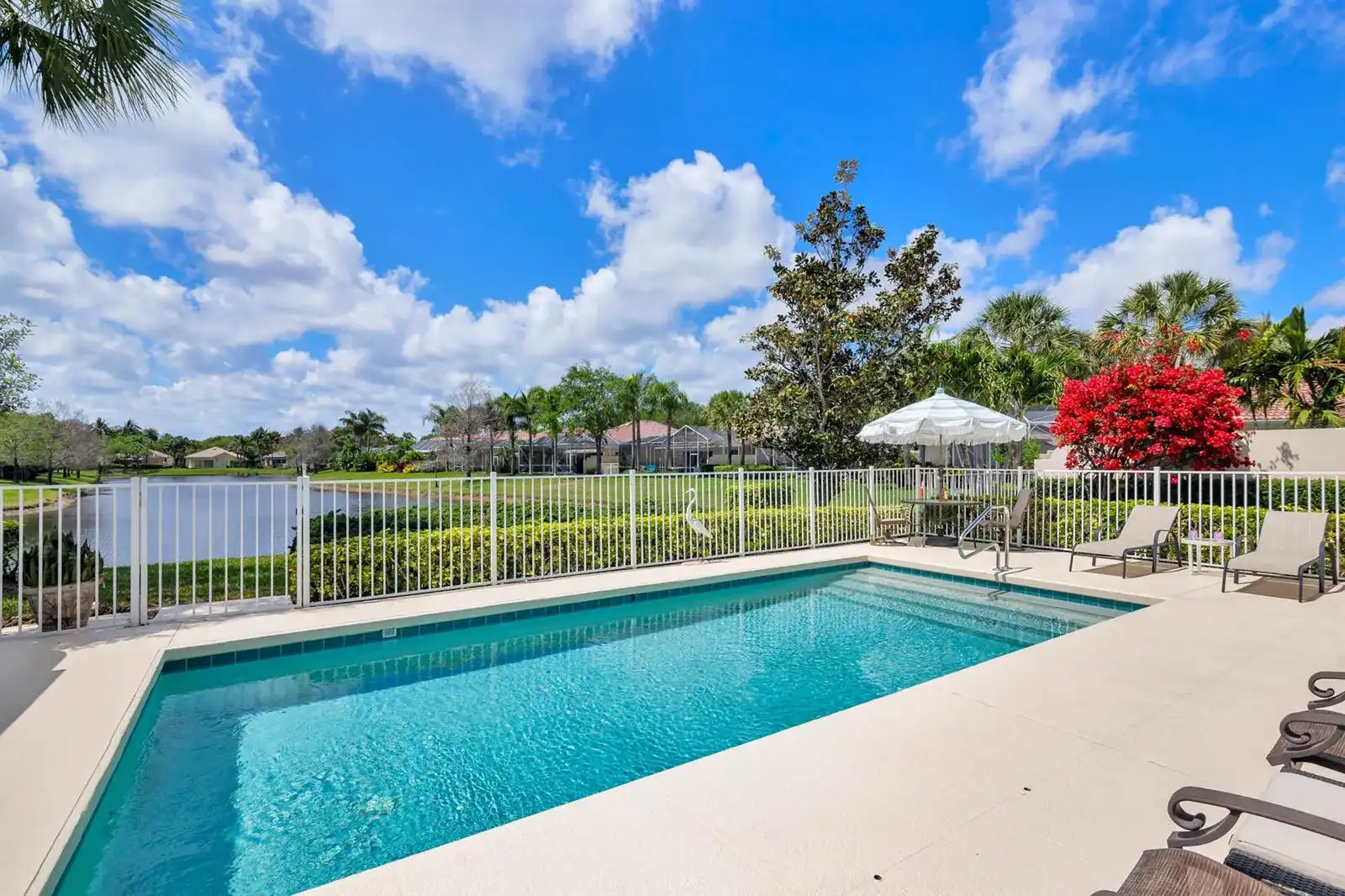144 Euphrates Circle, Palm Beach Gardens FL 33410