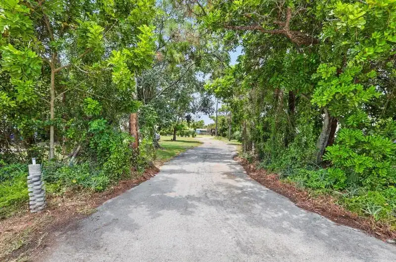 4309 GULFSTREAM Road, Lake Worth FL 33461 photo 4